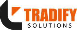 Tradify