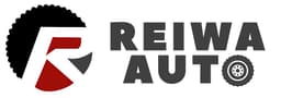 Reiwa Auto